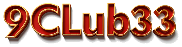 9club33 logo