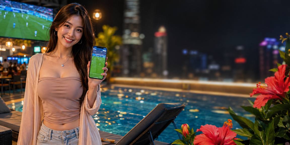 9club33 Casino dan Sportsbook untuk Malaysia dengan GrabPay